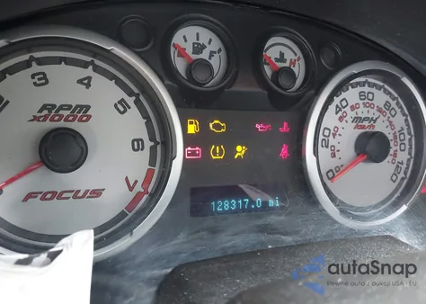 2009 Ford Focus Se from USA, damaged, VIN 1FAHP35NX9W182827